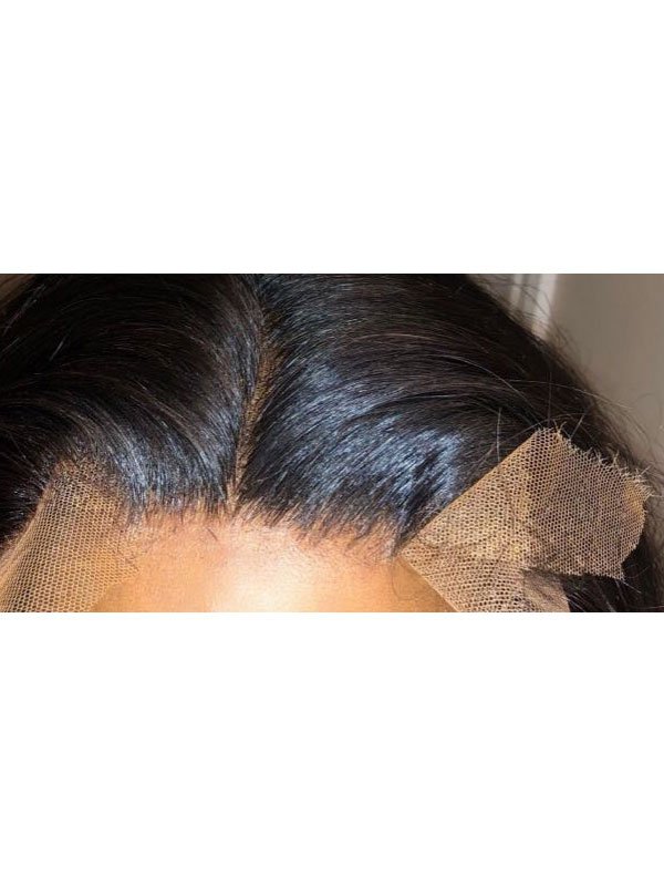 5*5 HD Lace Closure 8 TEXTURES AVAILABLE