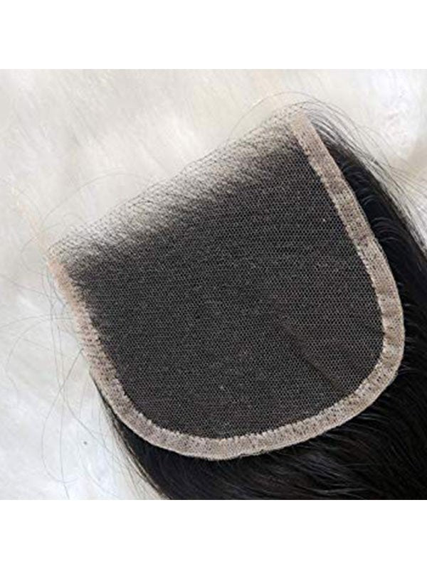 4*4 HD Lace Closure 8 TEXUTRES AVAILABLE
