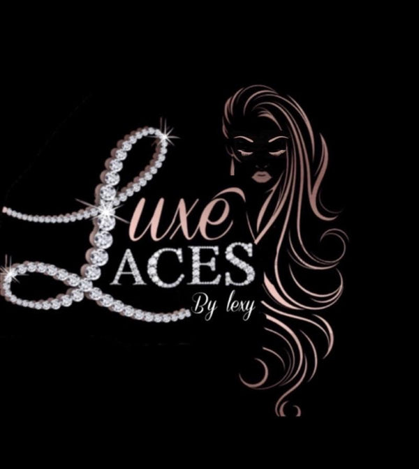 Luxe Laces By Lexy