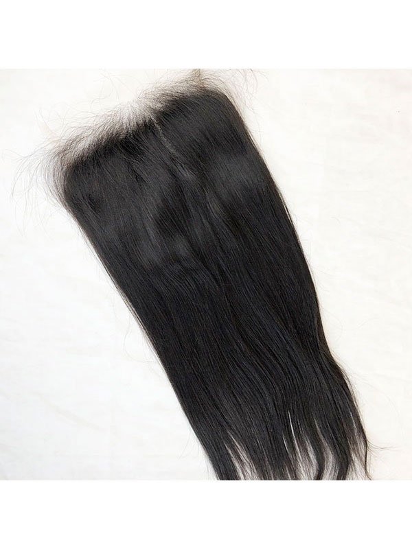 4*4 HD Lace Closure 8 TEXUTRES AVAILABLE